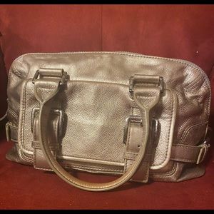 Michael Kors Vintage